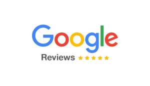 Google Reviews